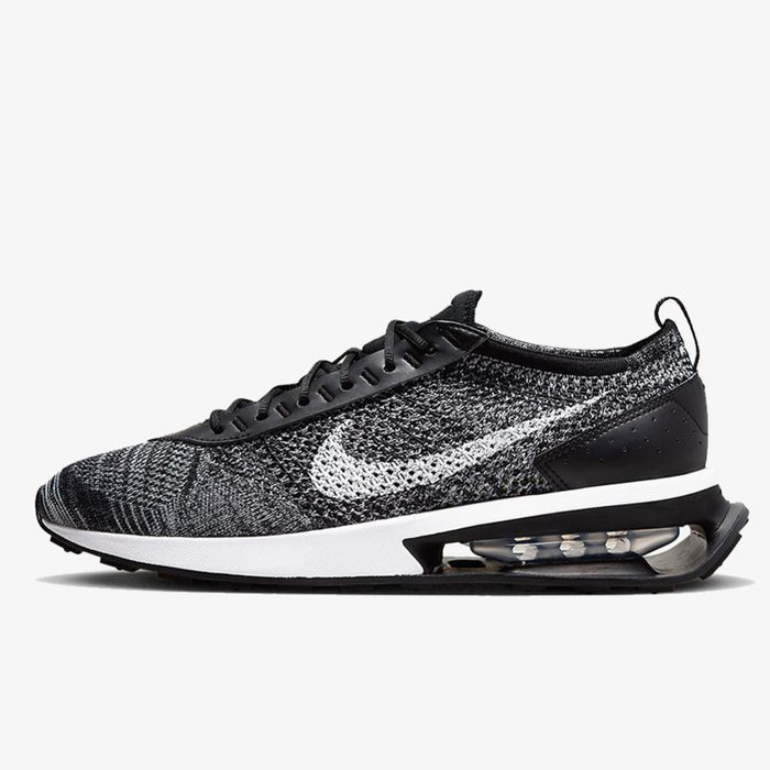Nike flyknit racer
