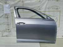 Usa dreapta fata aluminiu Audi A6 4K dupa 2018 originala