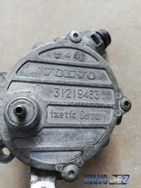 Pompa vacum Volvo S60 V60 S80 V70 XC70 XC60 XC90 31219463