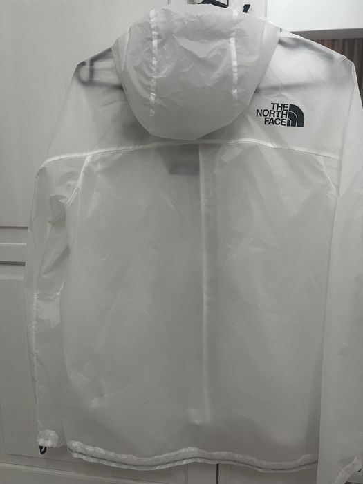 Jacketa dama The North Face