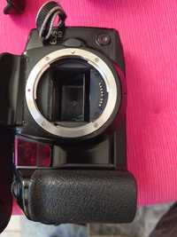 Canon eos 10 de colectie