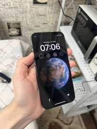 Iphone 12 pro 128 gb