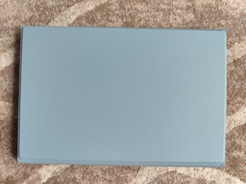 Калъф + клавиатура за таблет lenovo idea tab pro 12,7" Леново таб