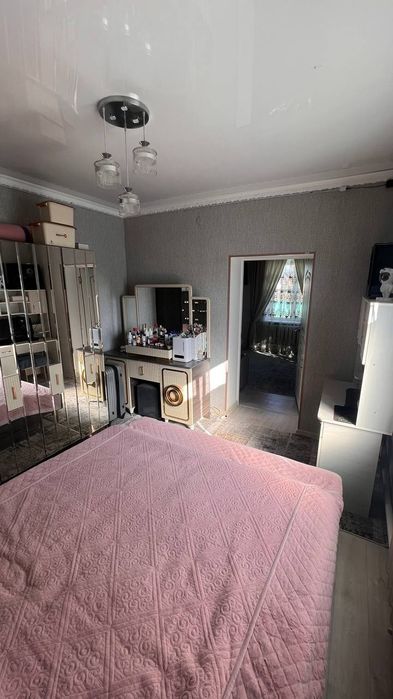 Продается дом в Залиний