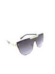Ochelari de soare Louis Vuitton