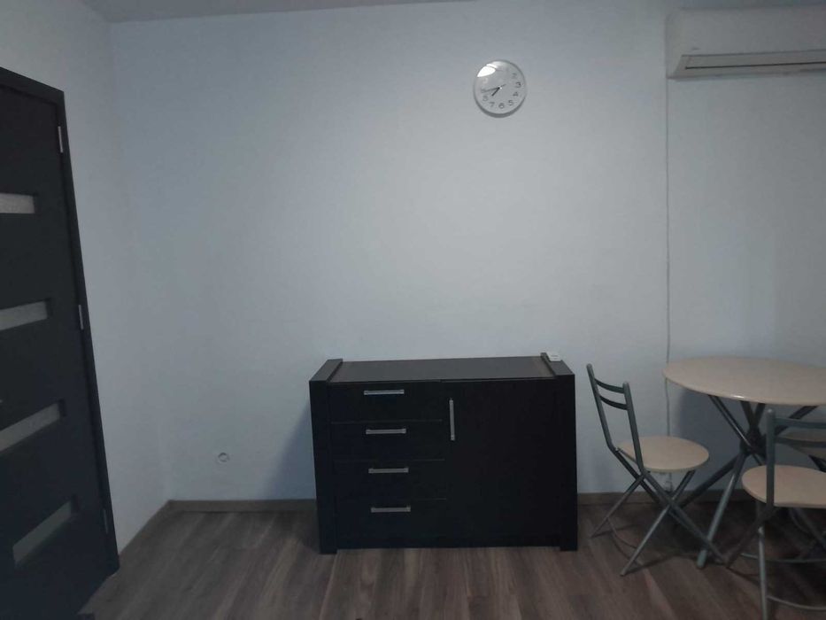 Garsonieră Apărătorii Patriei la 5 min. de metrou