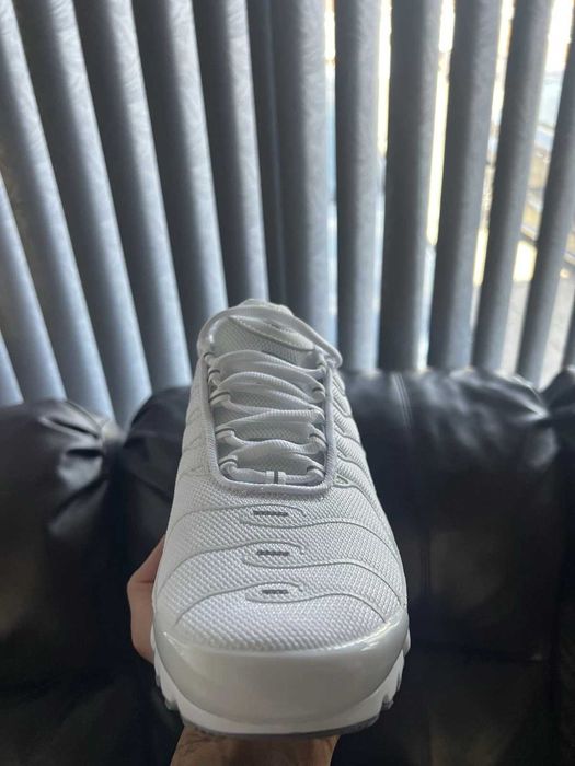 Nike Air Max Tn бели от/до 36-46 номер