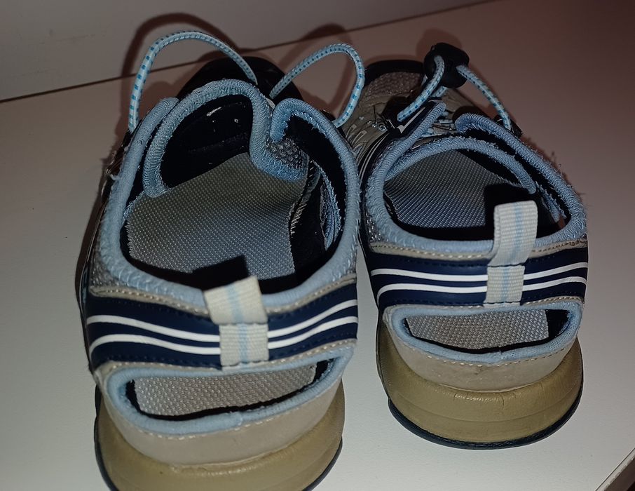 Sandale Baieti Copii, marime 36