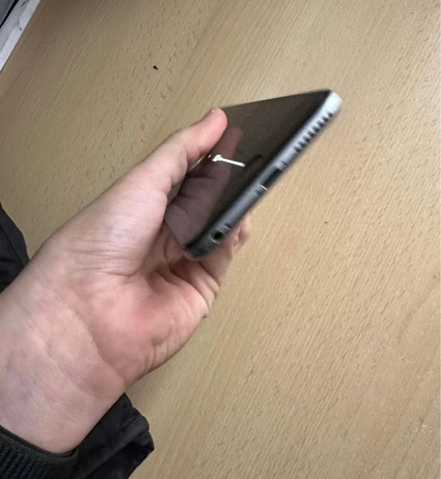 iPhone 6s Plus 128 Gb