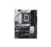 | Материнская плата Asus PRIME Z790-P