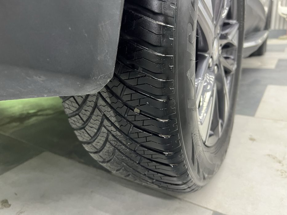 2024 premier plus tracker