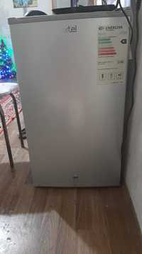 Холодильник без ремонта