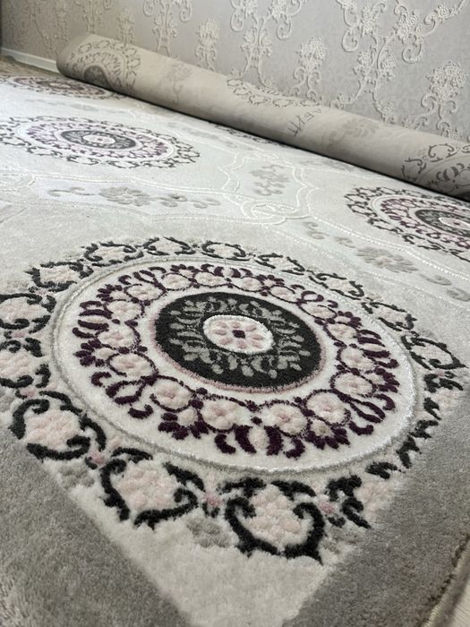 Палаз палаз для дома в хорошем состоянии