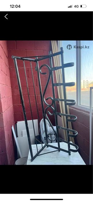 Вешалка сатылады