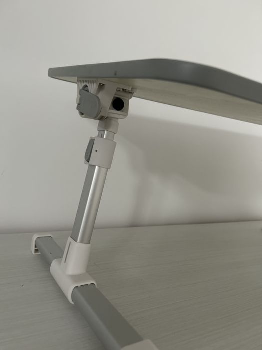 Masa reglabila Laptop 75 lei