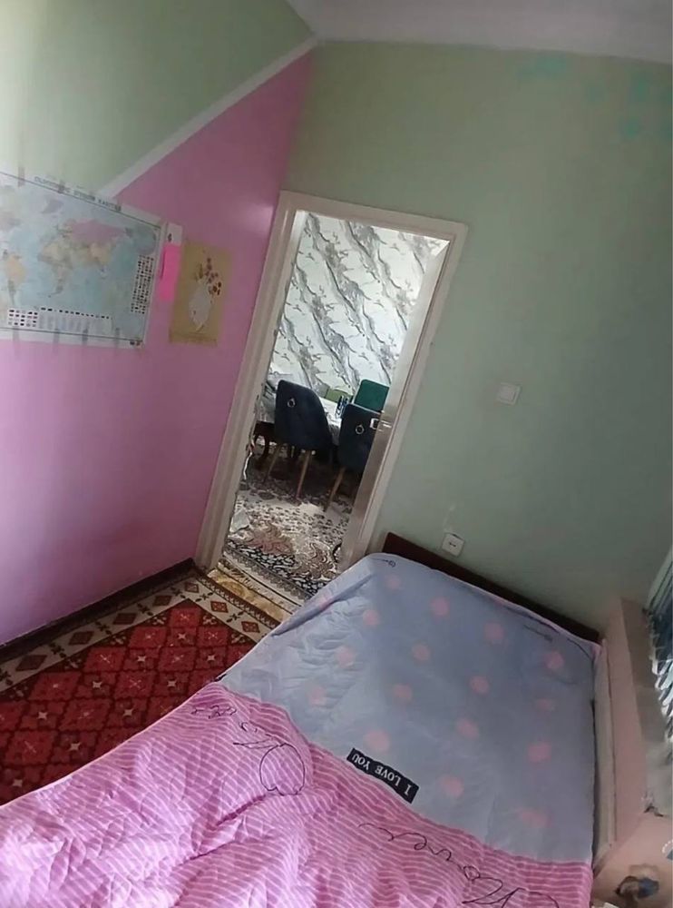 Юнусабад 11 квартал Мега планет