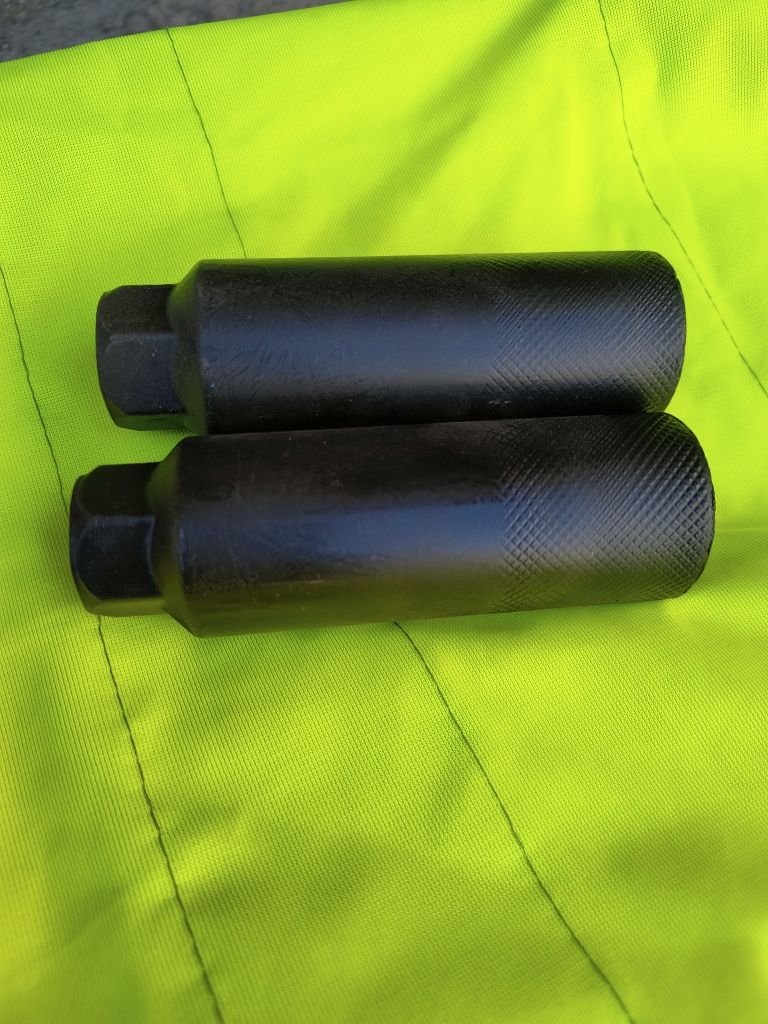 De vânzare Peguri BMX