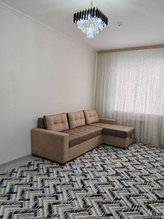 Аренда 100% Бектемир