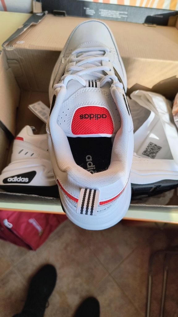 Мъжки маратонки Adidas