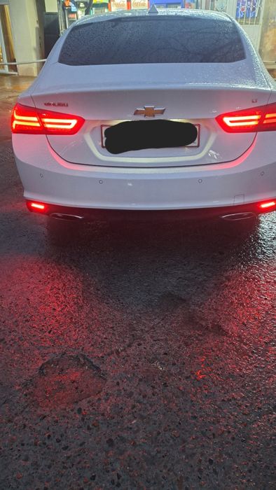 Srochna sotiladi malibu 2.4