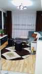 Vand apartament 3 camere bals jud.olt