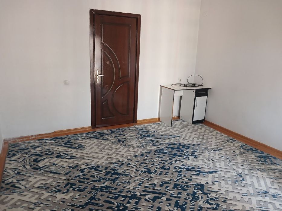 Янги хает 8 худуд