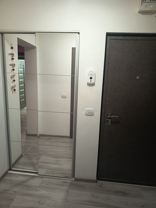 Apartament 3 camere — 5 min de centru, Ideal pentru Târgul de Craciun