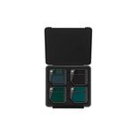 Филтри за дрон DJI - Mavic 3 ND (ND64\128\256\512)