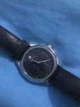 OFERTA! Ceas Unisex Gucci Quartz G-Timeless