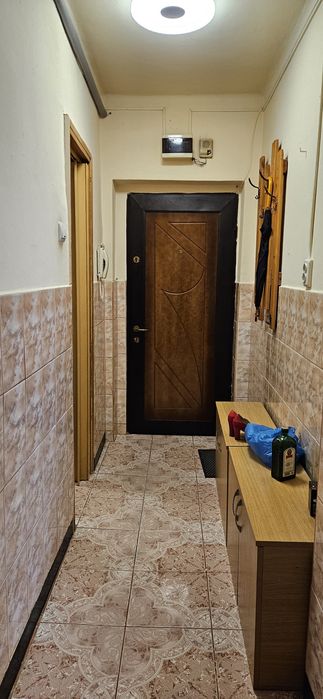 Apartament cu 2 camere de inchiriat
