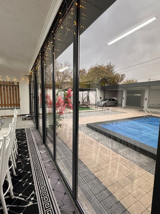 Дача ВАЙБ  70.000