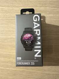 Garmin FORERUNNER 255s