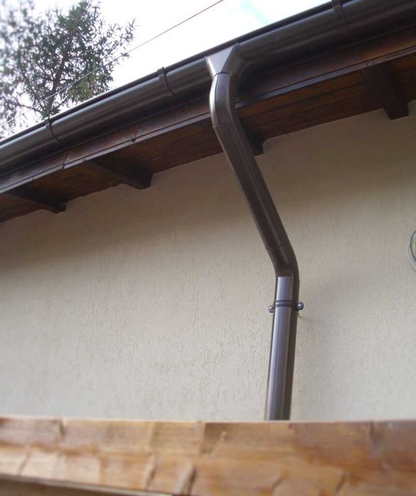 Sisteme complete de acoperisuri, reparatii acoperisuri, mansardare