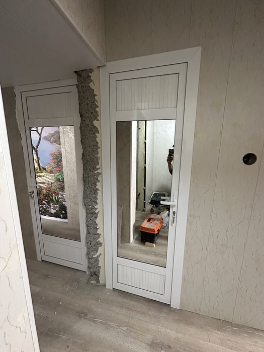 Akfa rom va eshiklar акфа ешик ва ромлар