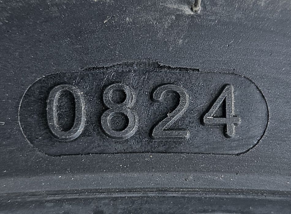 225/40 R18, 92W xl, APLUS AS909, Anvelope All Season M+S