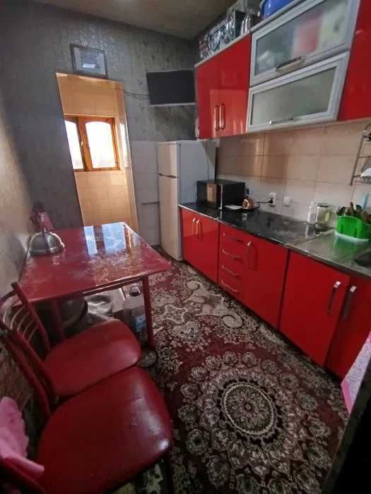СРОЧНО!Ц13 продается 3х комн квартира.Супер локация!!!