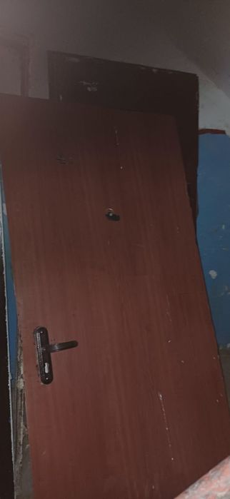 Срочно срочно срочно срочно