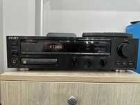 Усилвател Sony STR-AV370