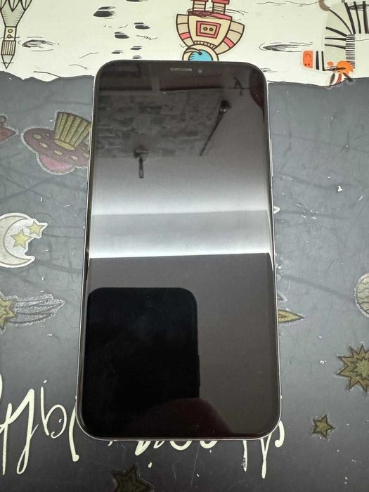 iPhone XS 256 GB - IMPECABIL