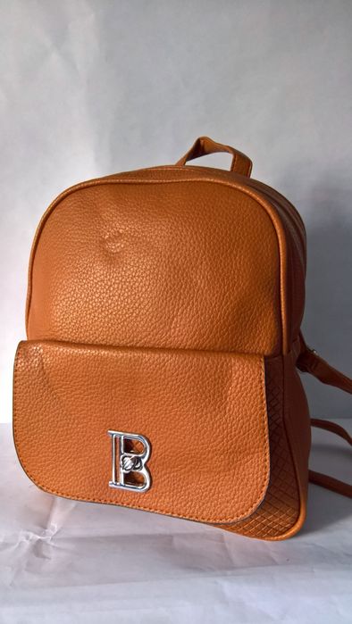 Ruxac dama cu multiple compartimente