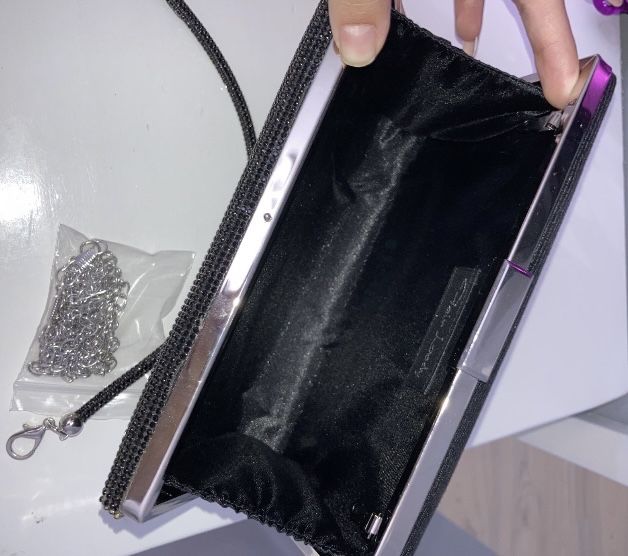 Рокля за бал или изпращане + ПОДАРЪК клъч