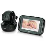 Baby monitor  Alecto DVM200BM
