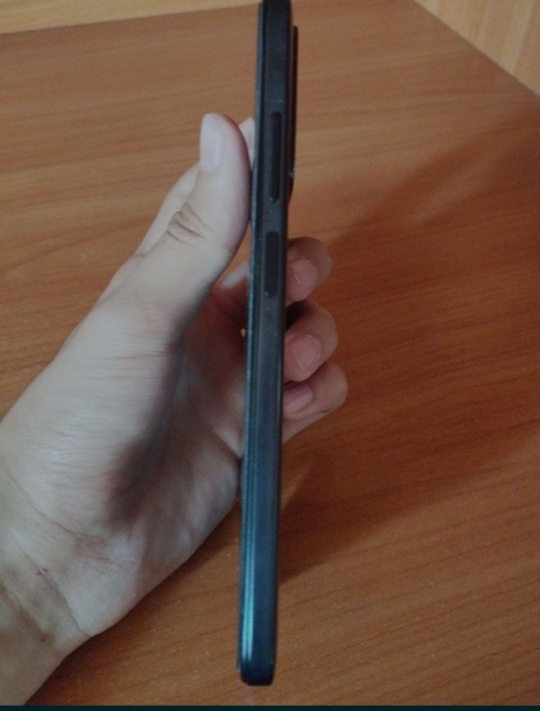 Redmi note 11 4/128 srocna sotladi