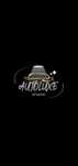 Detailing Auto Suceava