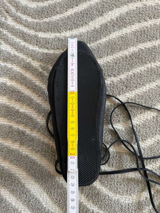 Opinci de copii din piele - marimea 36