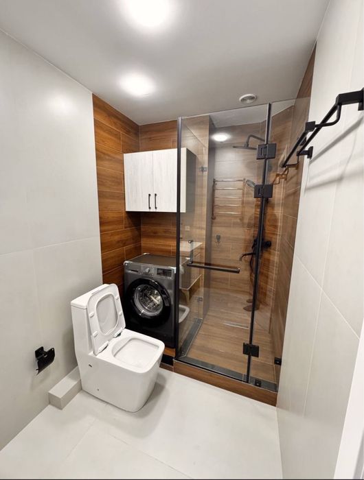 Сдается 3 ком ЖК Alfraganus. Узбум