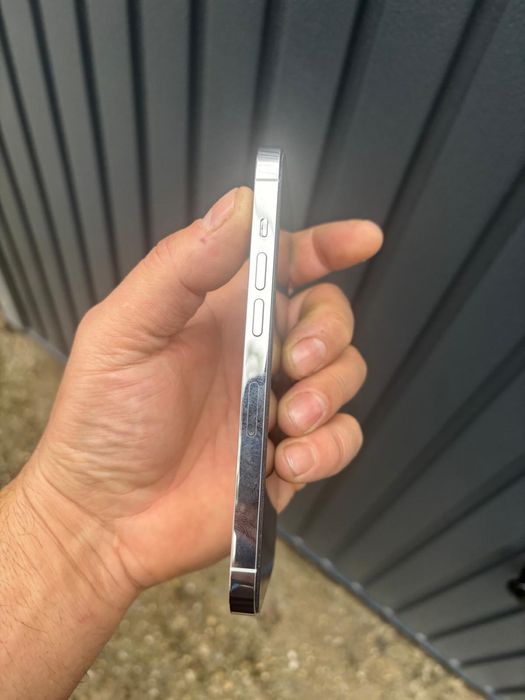 Vand iphone 14 pro 128gb neverlocked