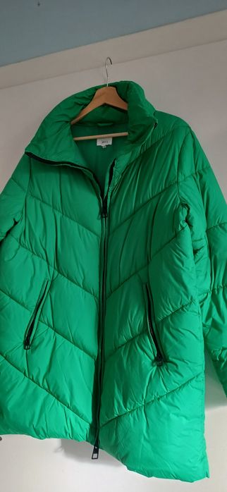 Зимно яке Jake's