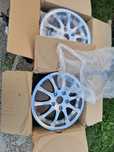 JANTE Aliaj Noi Sigilate 5 X 114,3