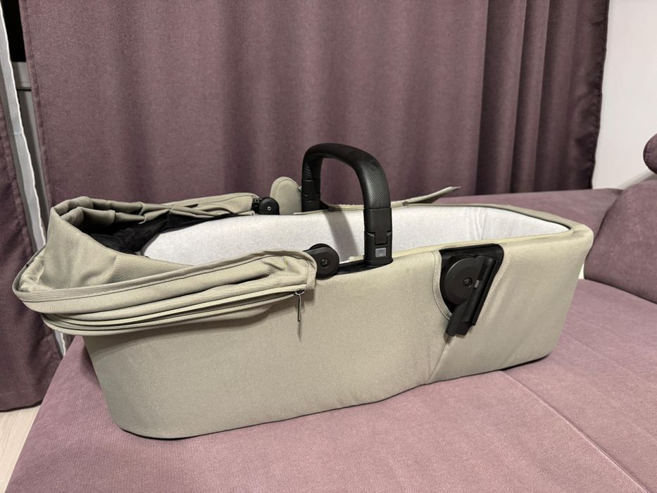 Vand landou pliabil pentru carucior Joolz Aer+